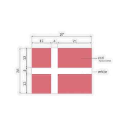SKU:16041048472009068021 Sizes:2" × 2" Types:Transparent