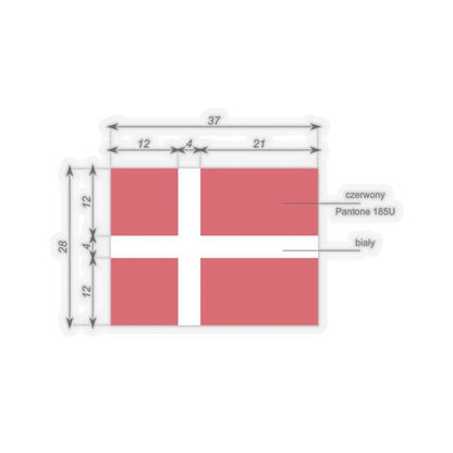 SKU:15809839255762139729 Sizes:3" × 3" Types:Transparent