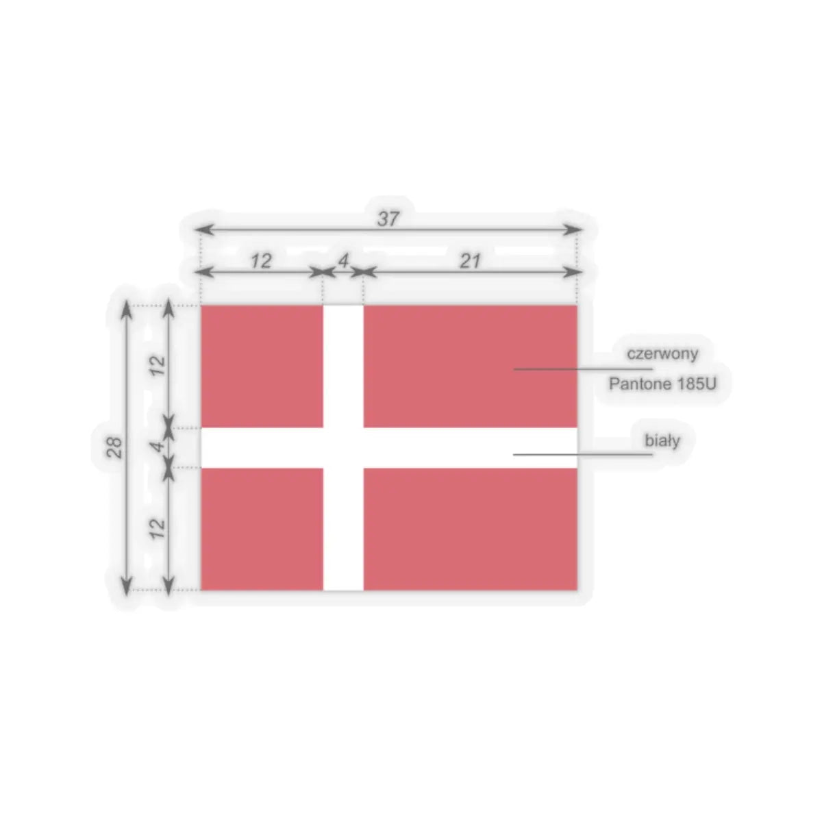 SKU:72860618253322116631 Sizes:2" × 2" Types:Transparent
