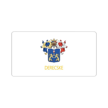 SKU:17845613359243376492 Sizes:6" × 6" Types:White