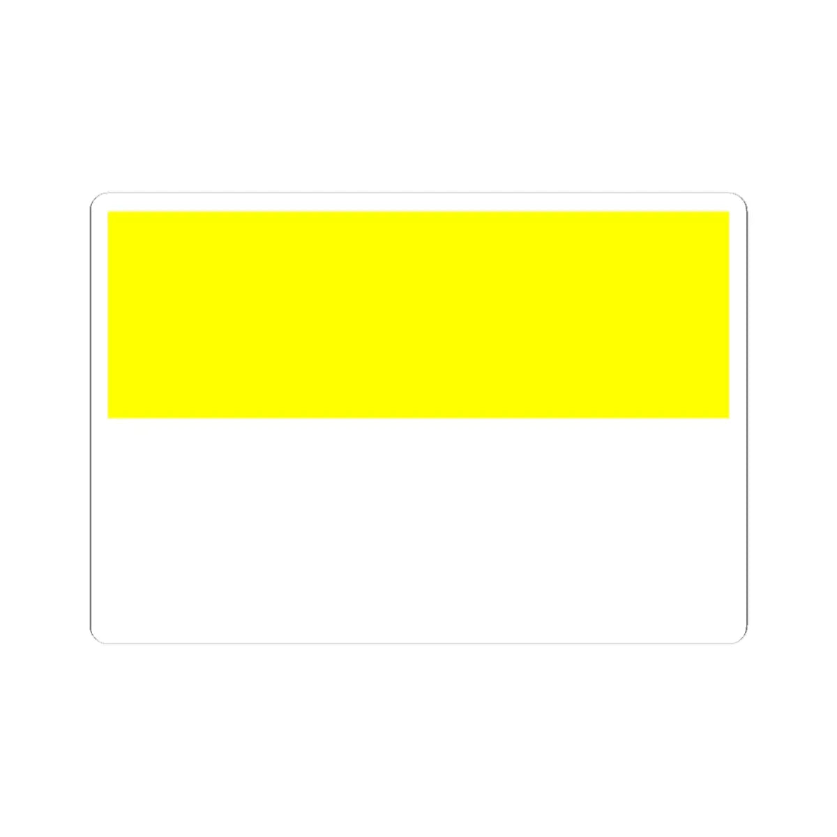 SKU:10052073068320480912 Sizes:4" × 4" Types:White