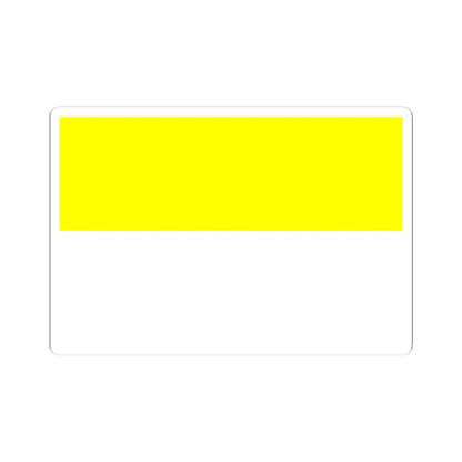 SKU:10052073068320480912 Sizes:4" × 4" Types:White
