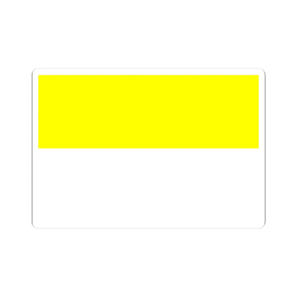 SKU:30670333904917474608 Sizes:3" × 3" Types:White