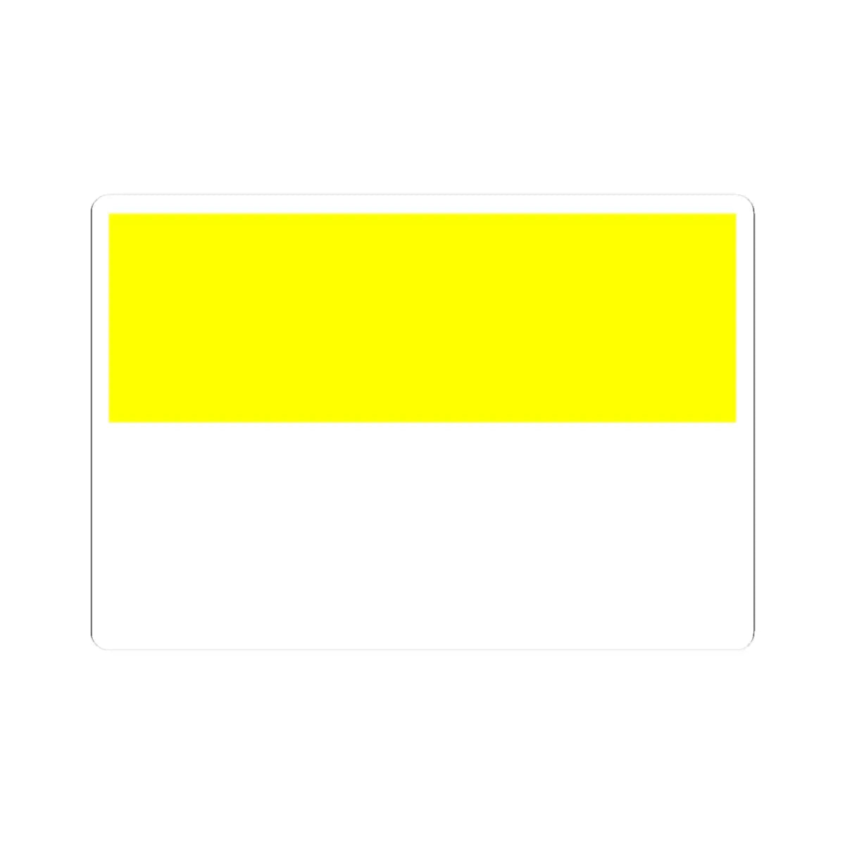 SKU:32787824434737907626 Sizes:2" × 2" Types:White