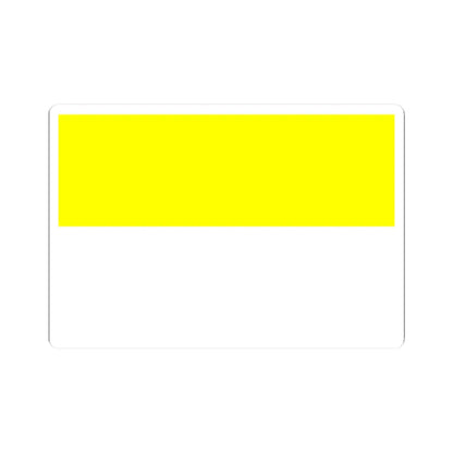SKU:32787824434737907626 Sizes:2" × 2" Types:White