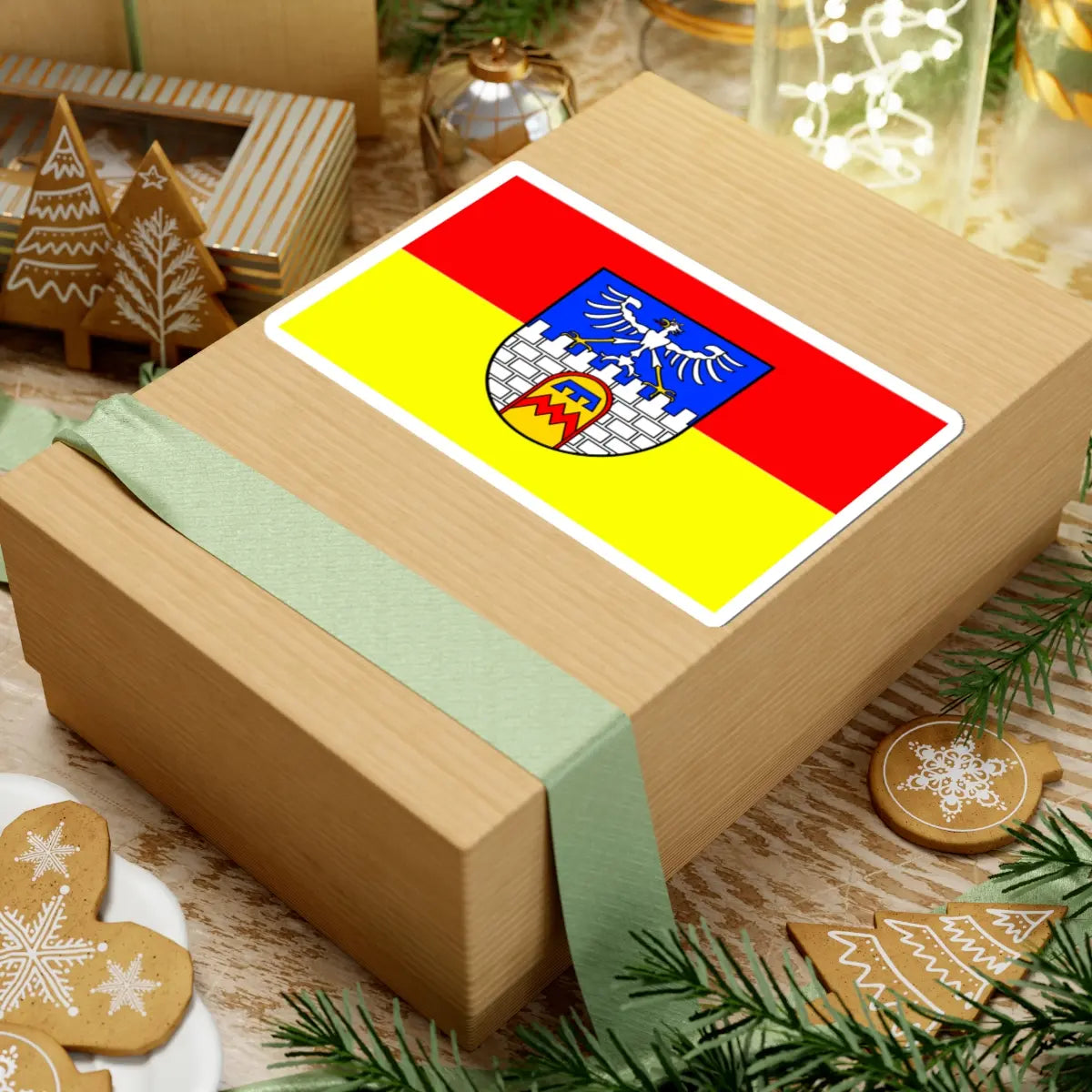 SKU:75441038813073970636 Sizes:6" × 6" Types:White