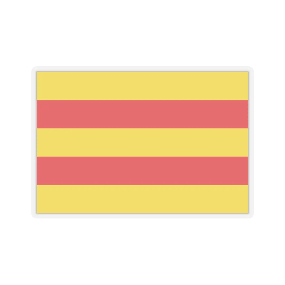 SKU:11128328142403744610 Sizes:2" × 2" Types:Transparent