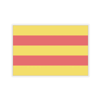 SKU:11128328142403744610 Sizes:2" × 2" Types:Transparent