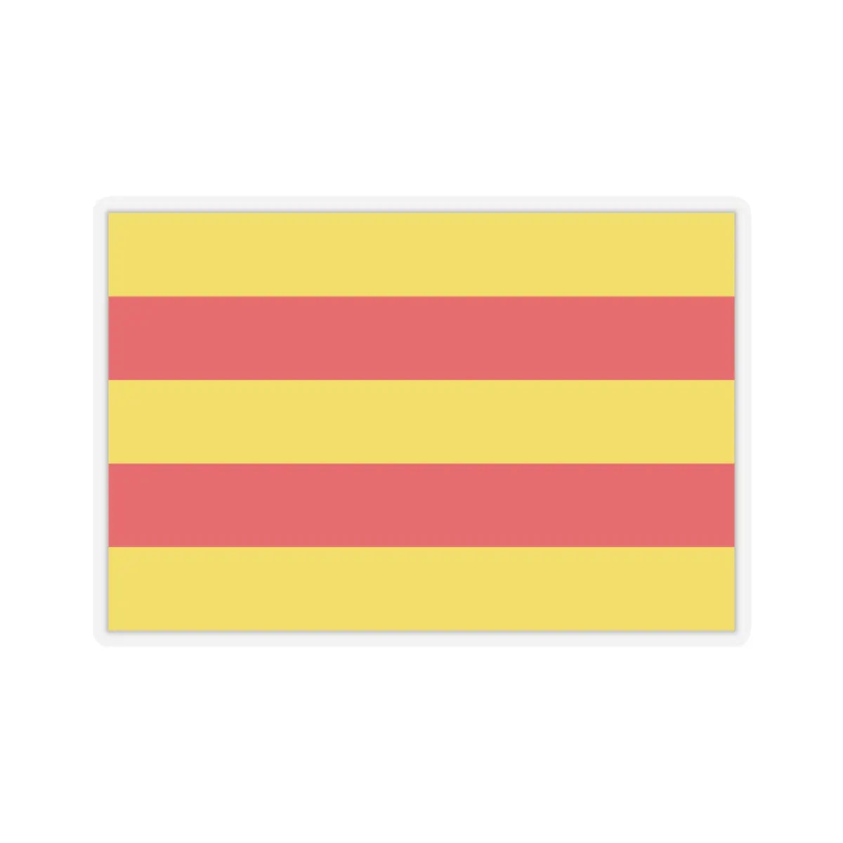 SKU:23113950839552408105 Sizes:4" × 4" Types:Transparent