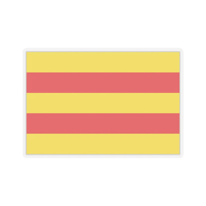SKU:23113950839552408105 Sizes:4" × 4" Types:Transparent