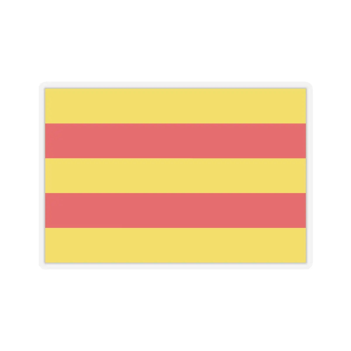SKU:27678154857596981566 Sizes:3" × 3" Types:Transparent