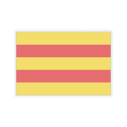 SKU:27678154857596981566 Sizes:3" × 3" Types:Transparent