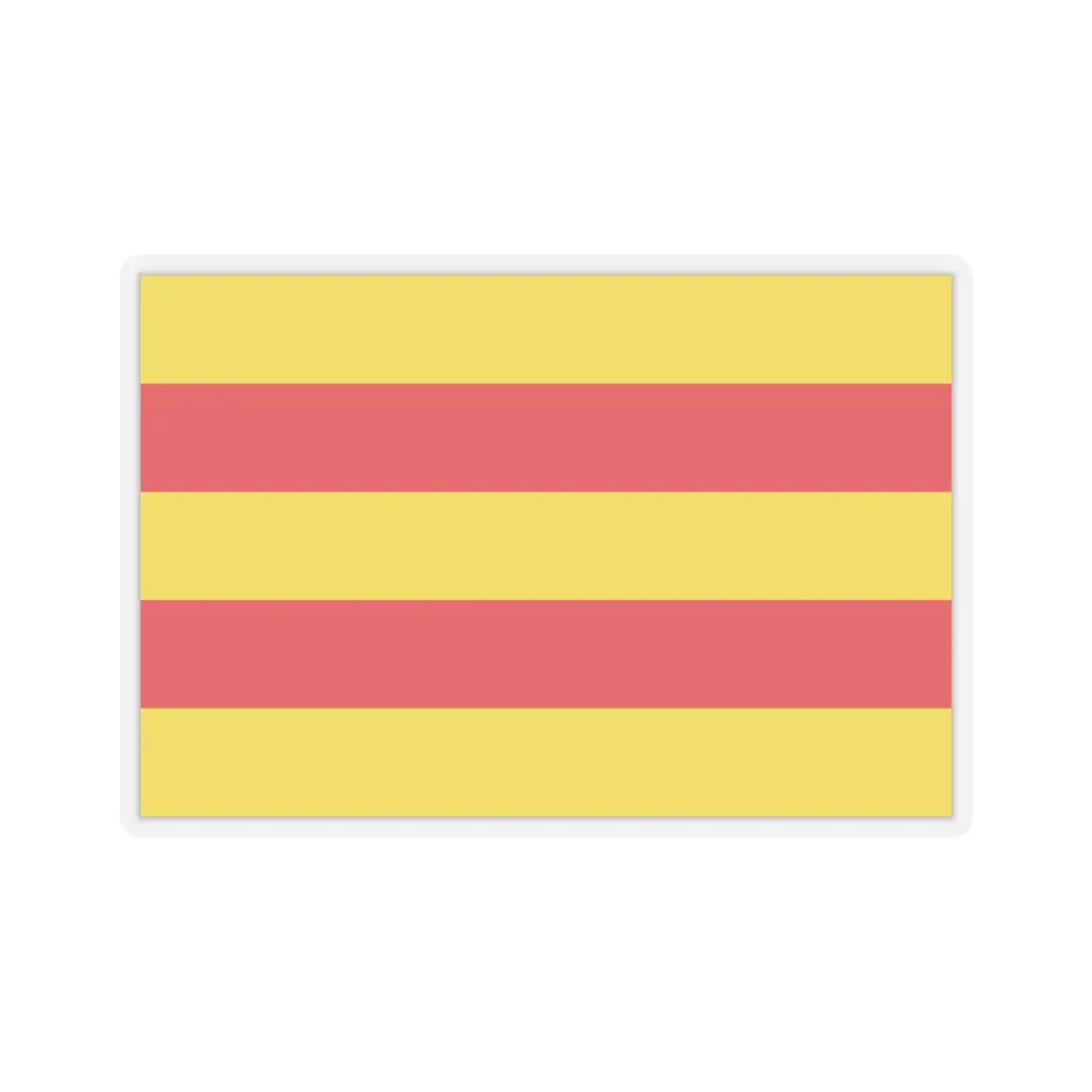 SKU:30286933479925393097 Sizes:6" × 6" Types:Transparent