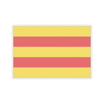 SKU:30286933479925393097 Sizes:6" × 6" Types:Transparent