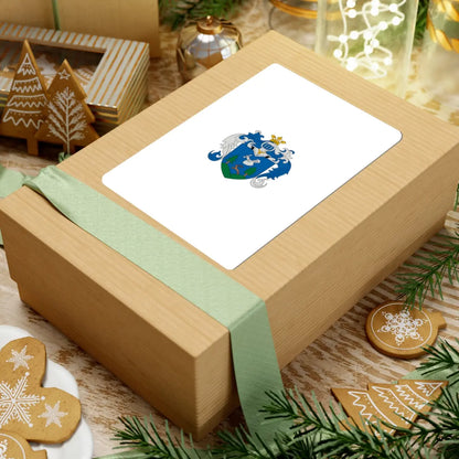 SKU:17128748813770986829 Sizes:6" × 6" Types:White