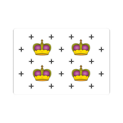 SKU:11886233701064204967 Sizes:2" × 2" Types:White