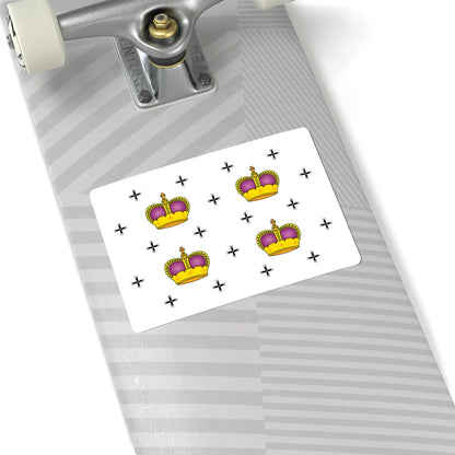 SKU:27965571283570625328 Sizes:6" × 6" Types:White