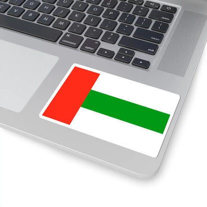 SKU:31871522591546903894 Sizes:4" × 4" Types:White