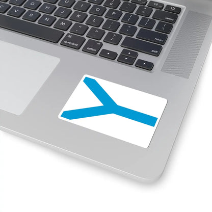 SKU:57028852640747981741 Sizes:3" × 3" Types:White