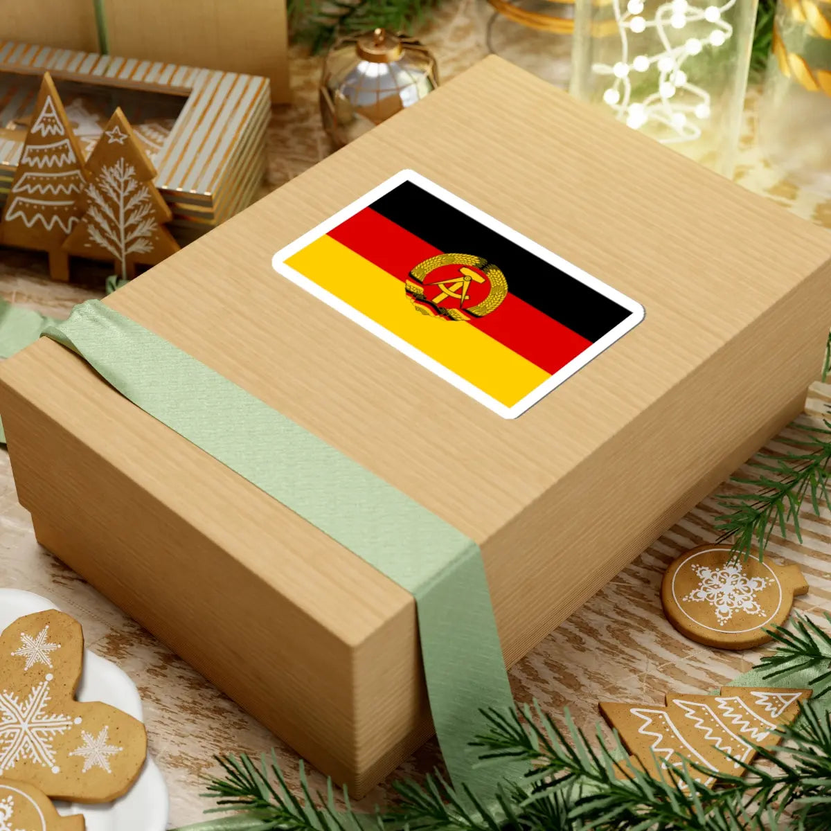 SKU:11412708097312591804 Sizes:4" × 4" Types:White