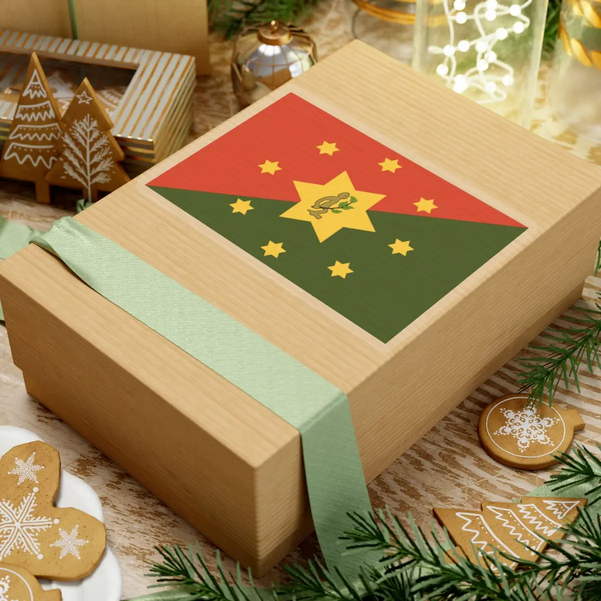 SKU:26469445291423240871 Sizes:6" × 6" Types:Transparent