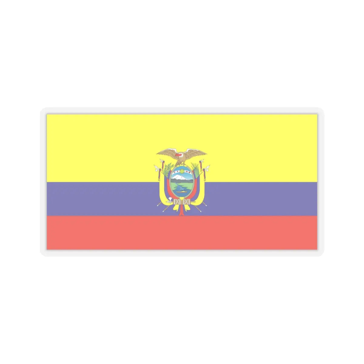 SKU:13388249716803388362 Sizes:3" × 3" Types:Transparent