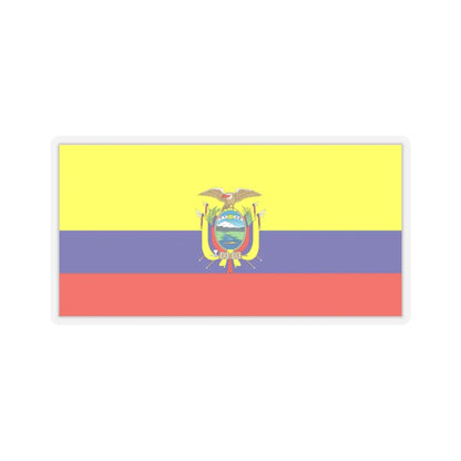 SKU:13388249716803388362 Sizes:3" × 3" Types:Transparent