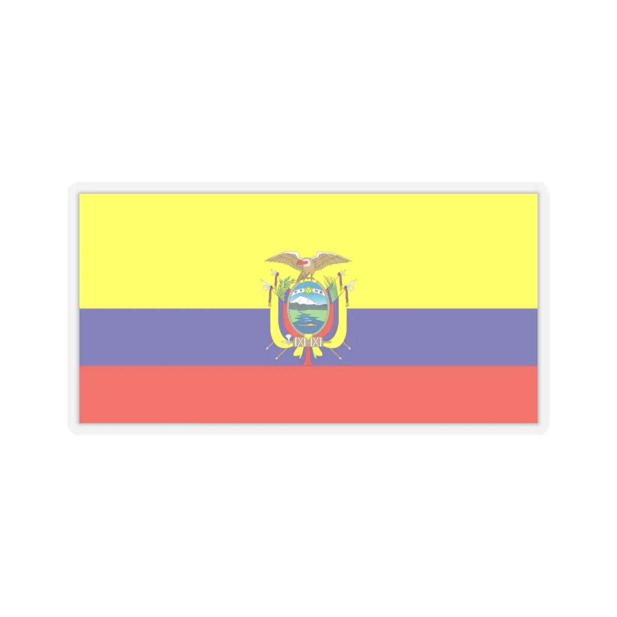 SKU:14253276646626805488 Sizes:6" × 6" Types:Transparent