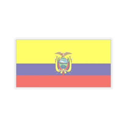 SKU:14253276646626805488 Sizes:6" × 6" Types:Transparent