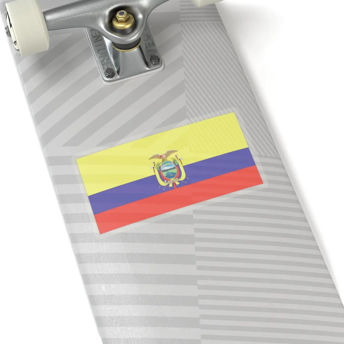 SKU:14253276646626805488 Sizes:6" × 6" Types:Transparent