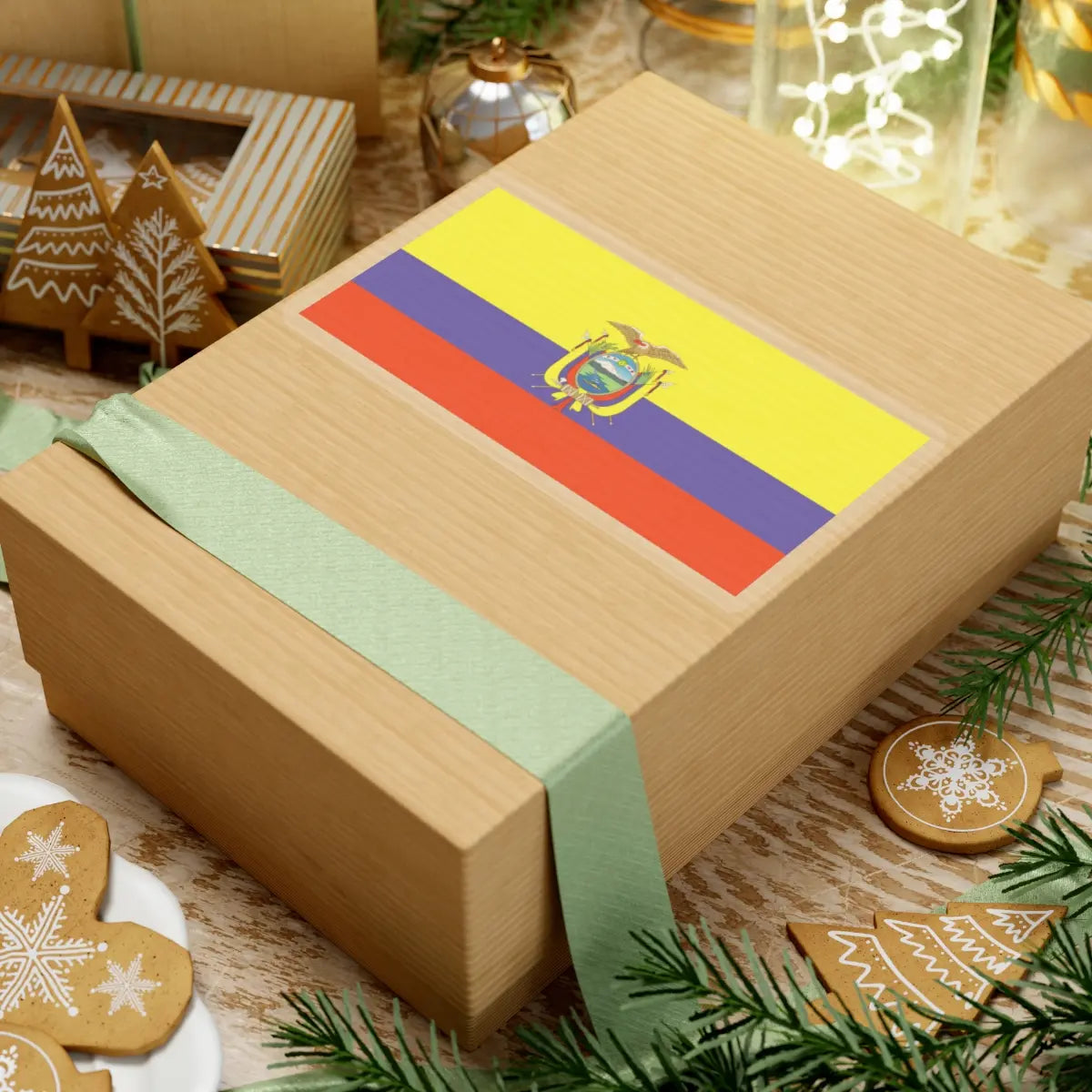 SKU:14253276646626805488 Sizes:6" × 6" Types:Transparent