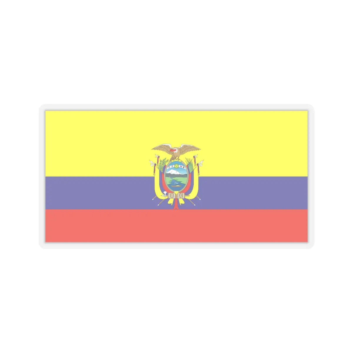SKU:25453642363865586264 Sizes:4" × 4" Types:Transparent