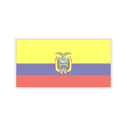 SKU:25453642363865586264 Sizes:4" × 4" Types:Transparent