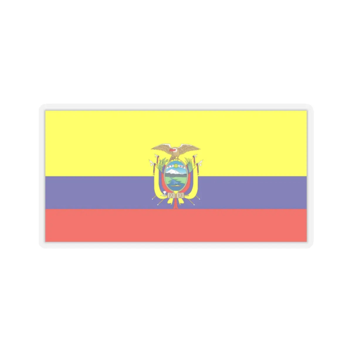 SKU:31011276905450647700 Sizes:2" × 2" Types:Transparent