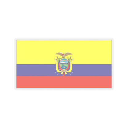 SKU:31011276905450647700 Sizes:2" × 2" Types:Transparent
