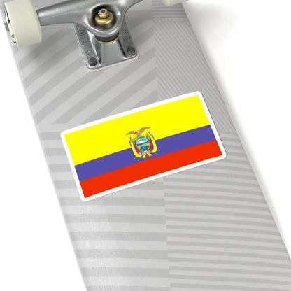 SKU:73451553137164846264 Sizes:6" × 6" Types:White