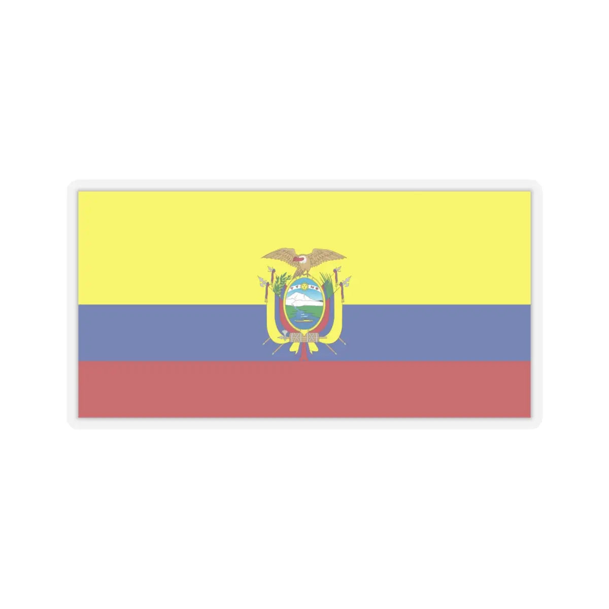 SKU:16426594457277872220 Sizes:6" × 6" Types:Transparent
