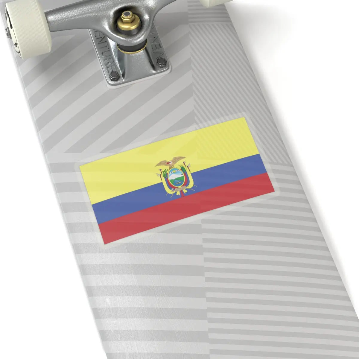 SKU:16426594457277872220 Sizes:6" × 6" Types:Transparent