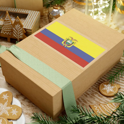 SKU:16426594457277872220 Sizes:6" × 6" Types:Transparent