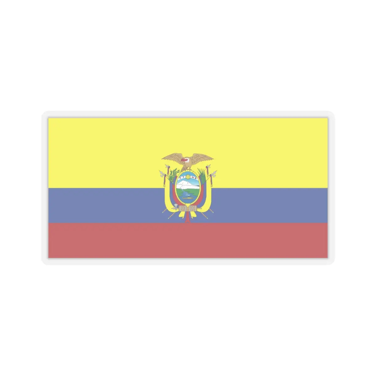 SKU:28833539104046460847 Sizes:4" × 4" Types:Transparent