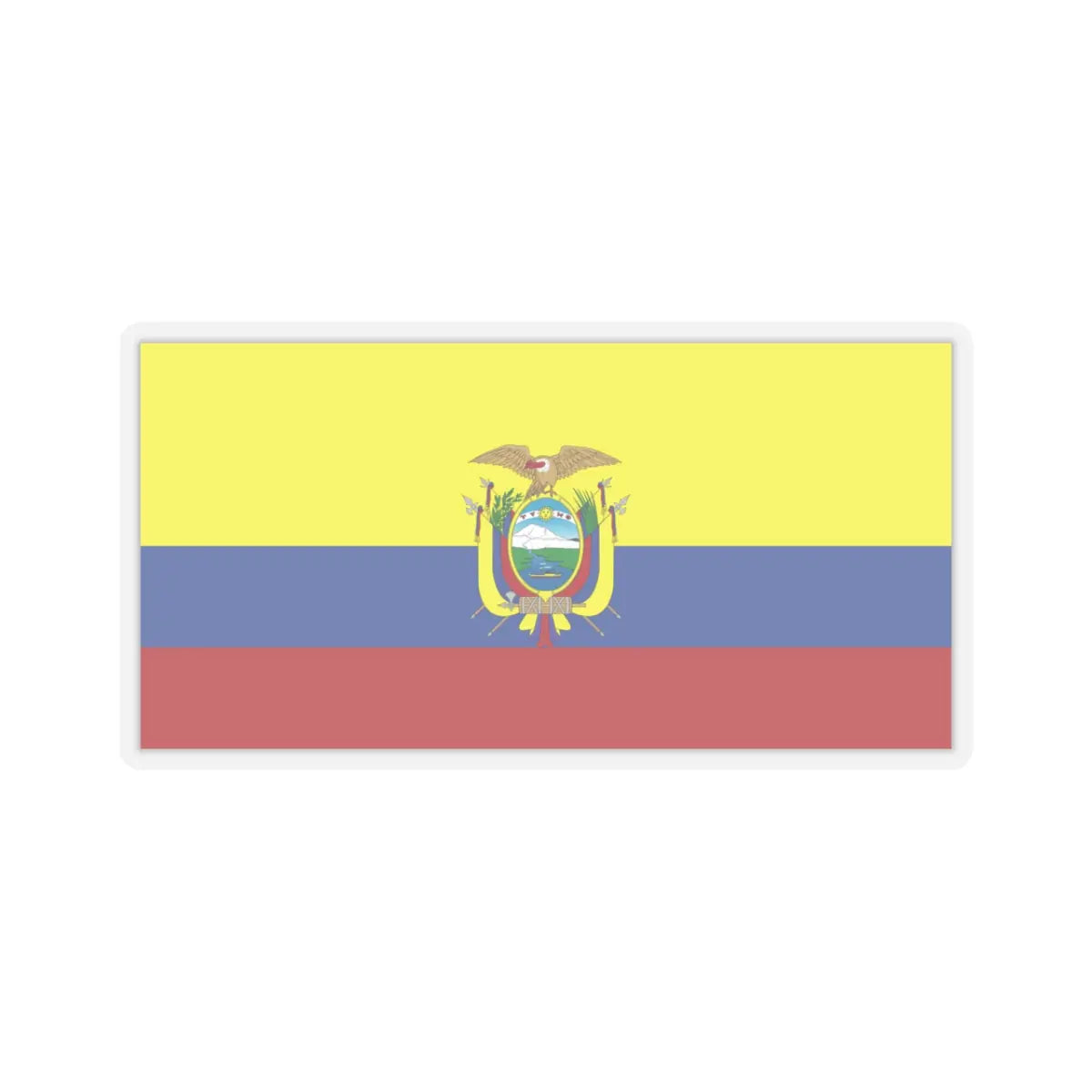 SKU:45331552817363014358 Sizes:3" × 3" Types:Transparent