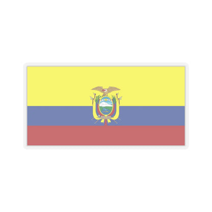 SKU:45331552817363014358 Sizes:3" × 3" Types:Transparent