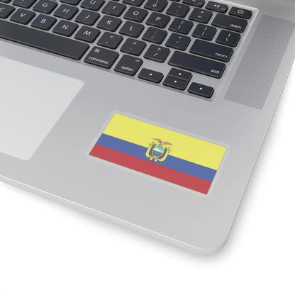 SKU:45331552817363014358 Sizes:3" × 3" Types:Transparent