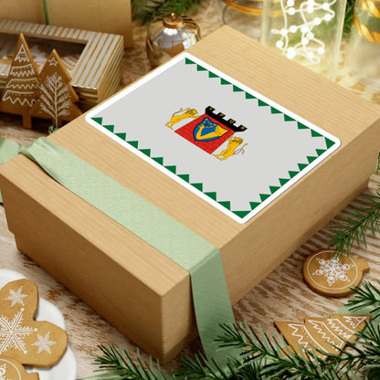 SKU:50072783294130995026 Sizes:6" × 6" Types:White