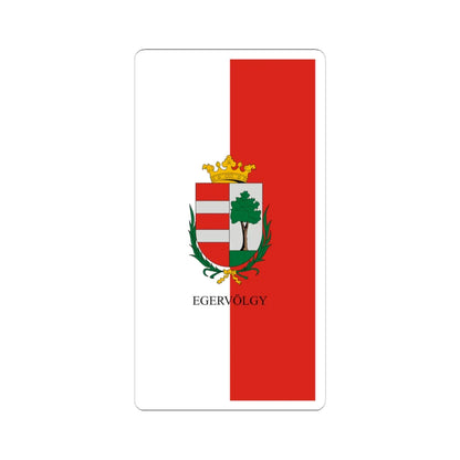 SKU:31221297276215879569 Sizes:4" × 4" Types:White