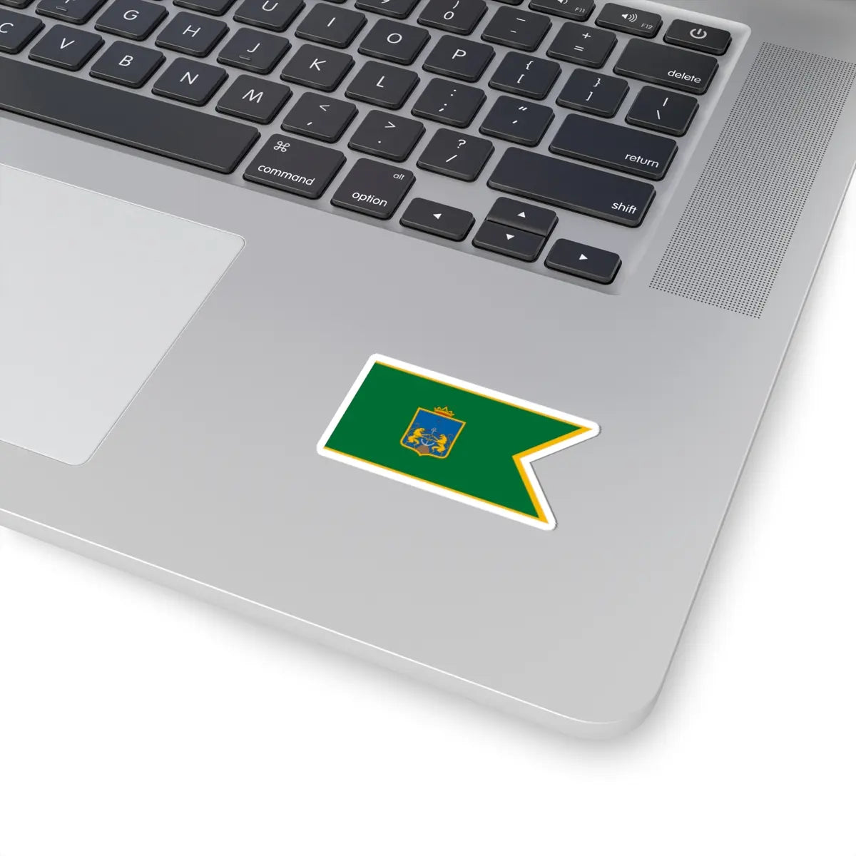 SKU:26044133418116190459 Sizes:2" × 2" Types:White