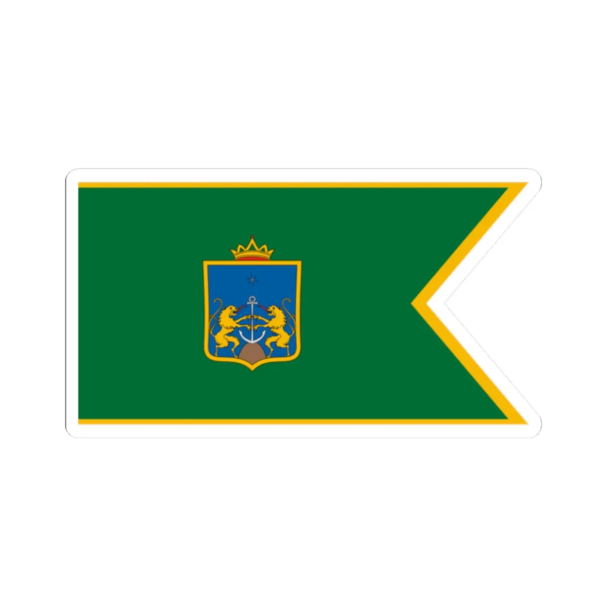 SKU:26044133418116190459 Sizes:2" × 2" Types:White