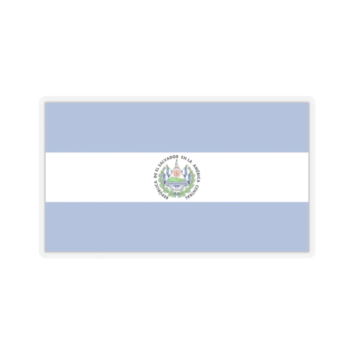 SKU:19246263470844516032 Sizes:2" × 2" Types:Transparent