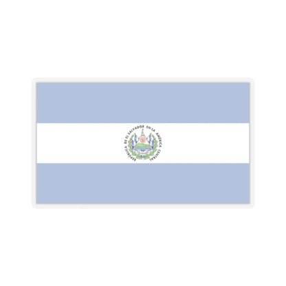 SKU:19246263470844516032 Sizes:2" × 2" Types:Transparent