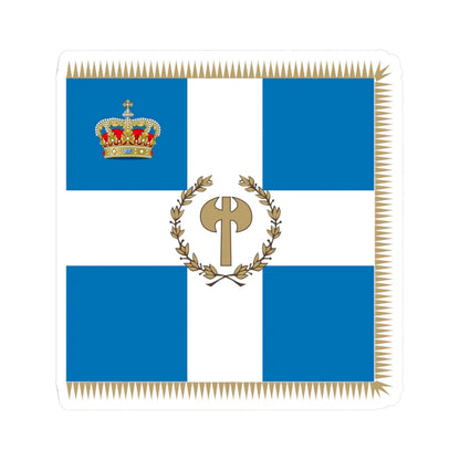 SKU:69645827580111643045 Sizes:4" × 4" Types:White
